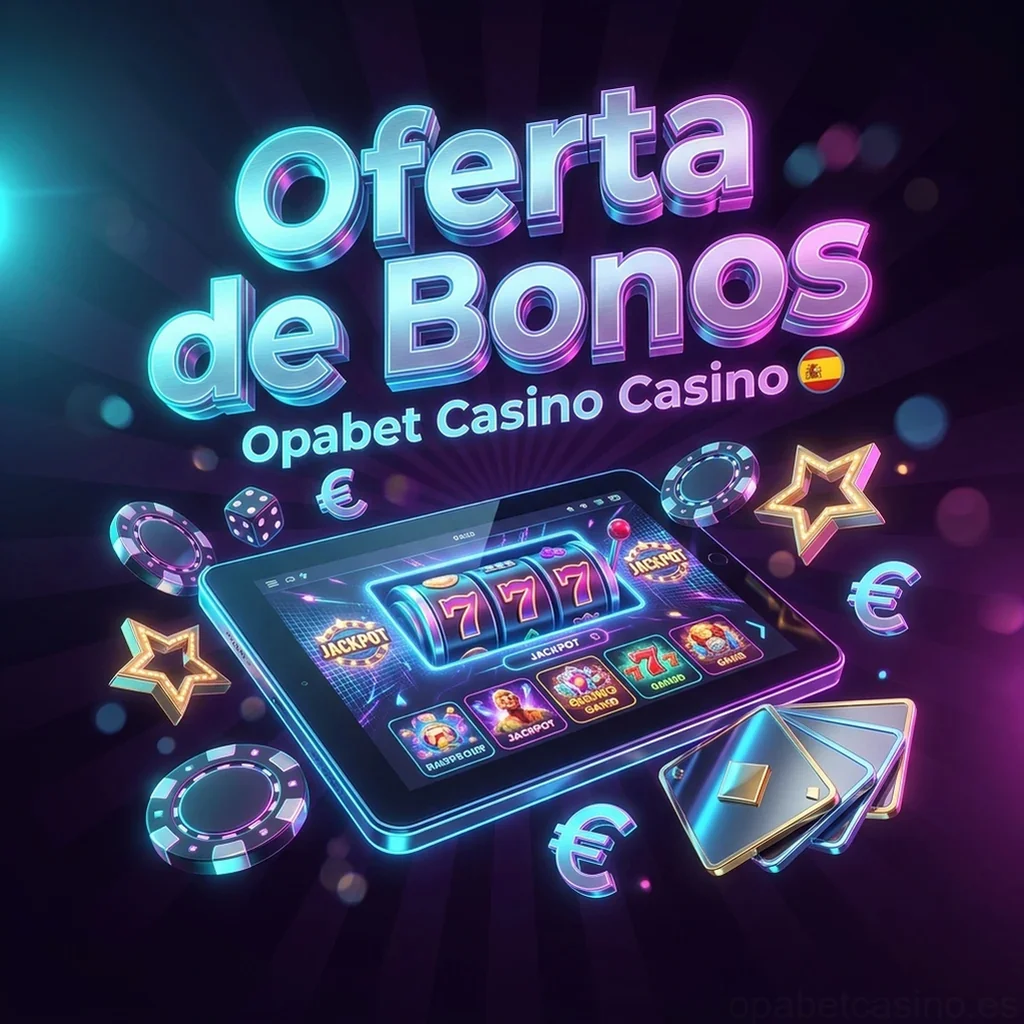 Oferta de Bonos